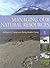 Managing Our Natural Resources