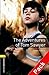 Oxford Bookworms 1. The Adventures of Tom Sawyer Audio CD Pack