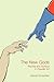 The New Gods: Psyche and Sy...