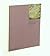 Italian Renaissance Painting: Colour Library