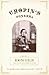Chopin's Funeral by Benita Eisler