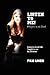LISTEN TO ME by Pam Uher LISTEN TO ME by Pam Uher