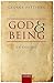God and Being: An Enquiry