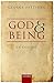 God and Being: An Enquiry