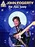 John Fogerty - Blue Moon Swamp