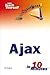 Sams Teach Yourself AJAX in...