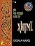 The Web Wizard's Guide to Xhtml