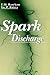 Spark Discharge
