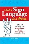 Learn Sign Langua...
