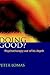 Doing Good?: Psychotherapy ...