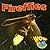 Fireflies (World of Wonder)