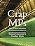 Crap MPs
