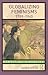 Globalizing Feminisms, 1789- 1945 by Karen M. Offen
