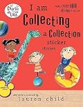 I Am Collecting a Collection