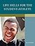 Life Skills for Student Athletes