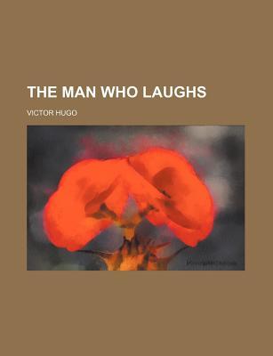 The Man Who Laughs