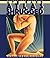 Atlas Shrugged by Ayn Rand