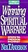 Winning Spiritual Warfare (...