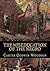 The Miseducation of the Negro by Carter G. Woodson