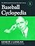 Baseball Cyclopedia (The McFarland Historical Baseball Library, 5)