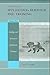 Handbook of Applied Dog Behavior and Training, Vol. 2: Etiology and Assessment of Behavior Problems
