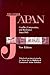 The Other Japan: Democratic Promise Versus Capitalist Efficiency, 1945 to the Present (Japan in the Modern World)
