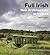 Full Irish: New Architecture in Ireland