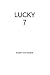Lucky 7