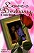 Love's Destiny (Tango 2 Rom...
