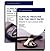 OST: Medical Cases for MRCP...
