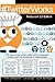 #TwitterWorks by Phil Gerbyshak #TwitterWorks by Phil Gerbyshak