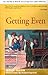 Getting Even (Charlotte Zolotow Books (Paperback))