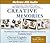 Creative Memories: The 10 T...