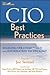 CIO Best Practices: Enablin...