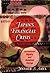 Japan's Financial Crisis: Institutional Rigidity and Reluctant Change (Princeton Paperbacks)
