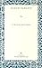 Cloud Tablets (Wick Poetry Chapbook Series Three, #12)