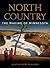 North Country: The Making o...