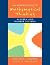 Introduction to Mathematica...