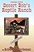 Stories From Desert Bob's Reptile Ranch