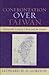 Confrontation over Taiwan: Nineteenth-Century China and the Powers