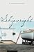 Shipwright by M. Randolph Mason