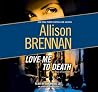 Love Me to Death