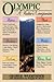 Olympic: A Visitor's Compan...