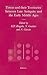 Towns and their Territories Between Late Antiquity and the Early Middle Ages (Transformation of the Roman World, 9)
