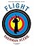 Flight