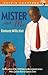 Mister and Me by Kimberly Willis Holt