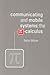 Communicating and Mobile Systems: The Pi-Calculus