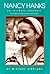 Nancy Hanks, An Intimate Portrait: The Creation of a National Commitment to the Arts