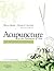 Acupuncture in the Treatment of Pain: An Integrative Approach