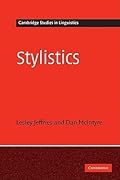 Stylistics
